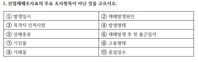 문제 이미지