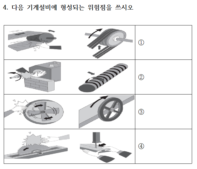 문제 이미지