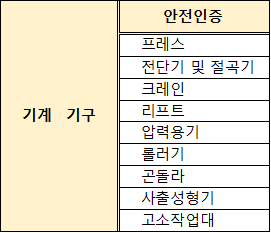 해설 이미지