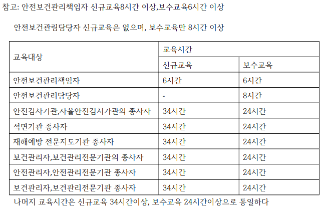 해설 이미지