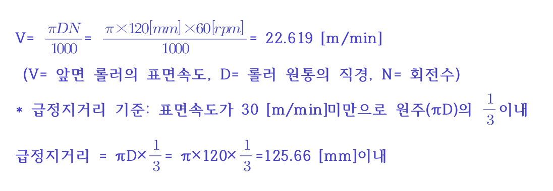 해설 이미지