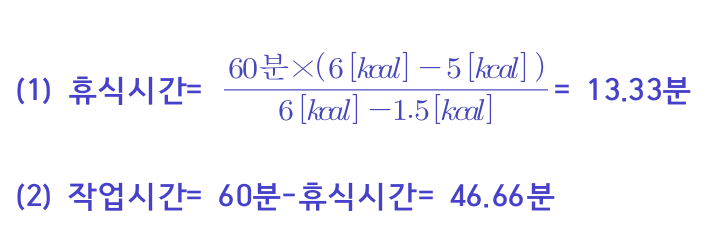 해설 이미지