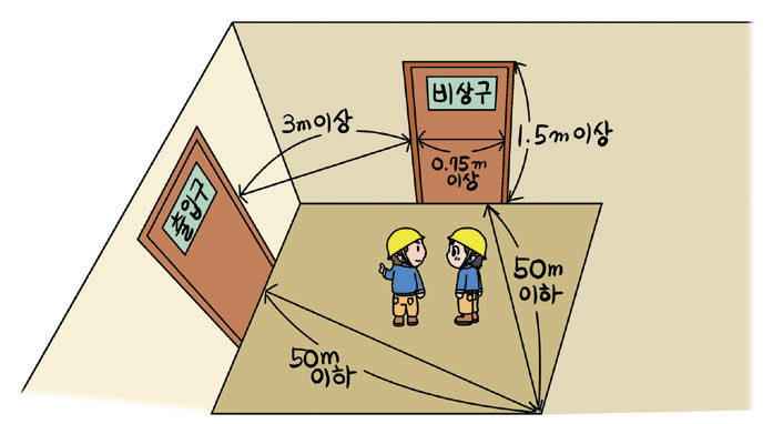 해설 이미지