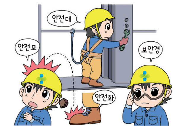 해설 이미지