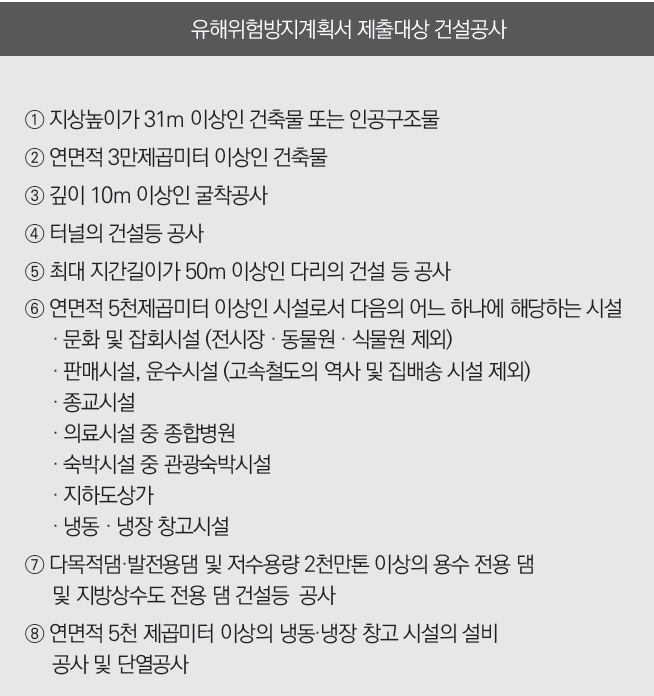 해설 이미지